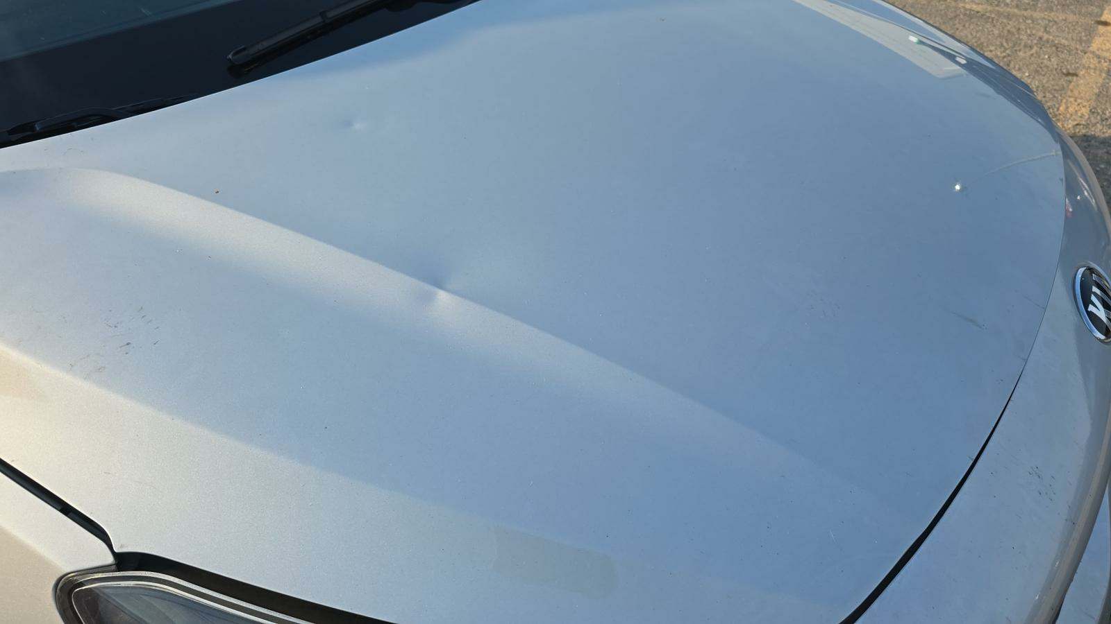 2020 Kia Rio S FWD