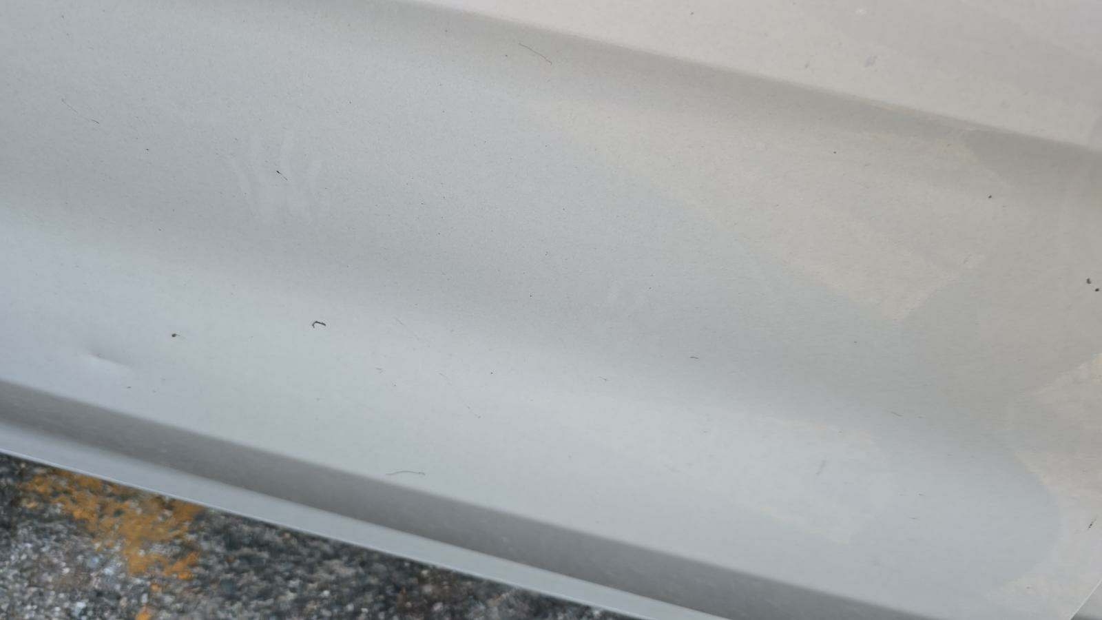2020 Kia Rio S FWD