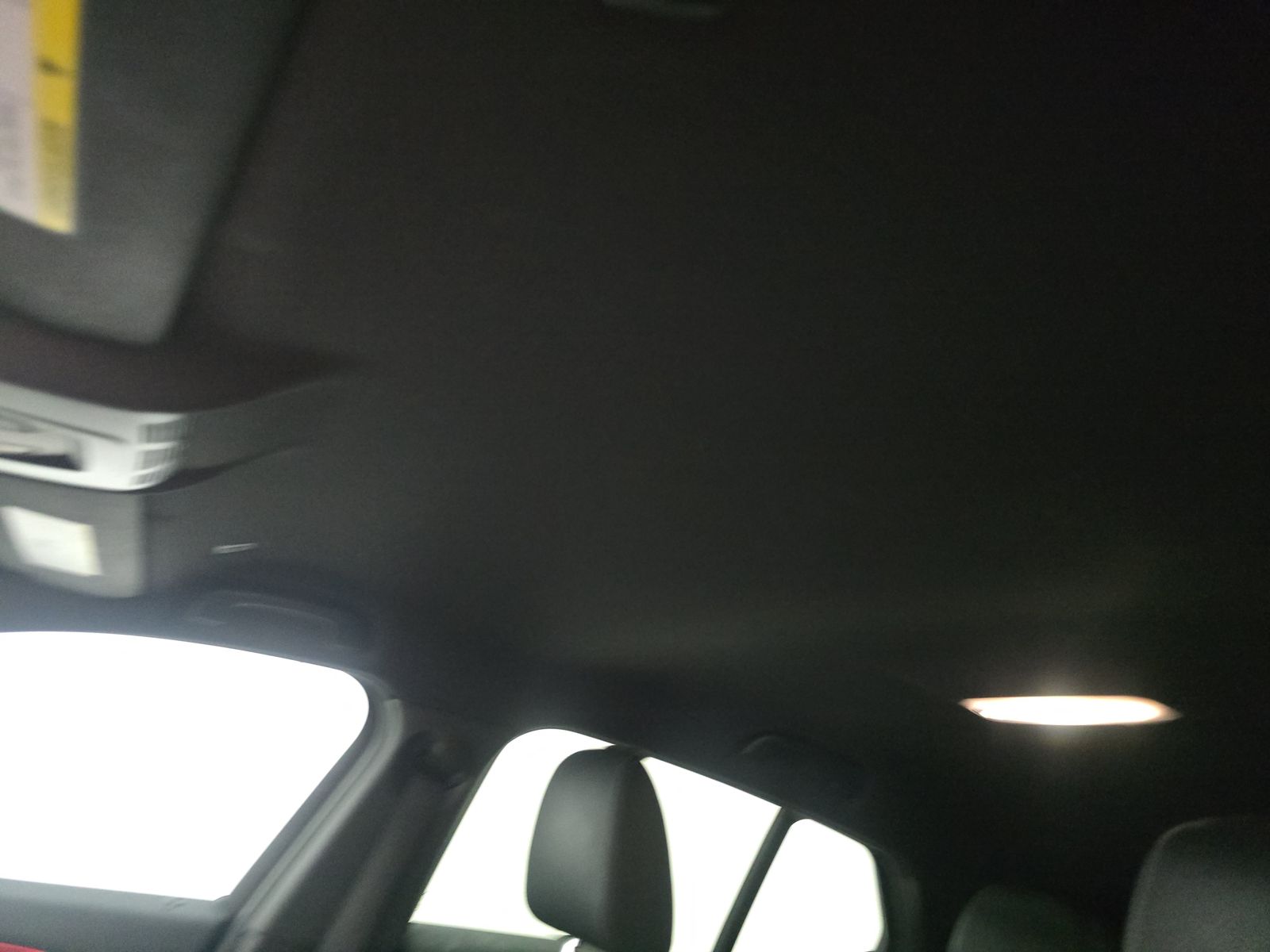 2018 BMW X2 sDrive28i FWD