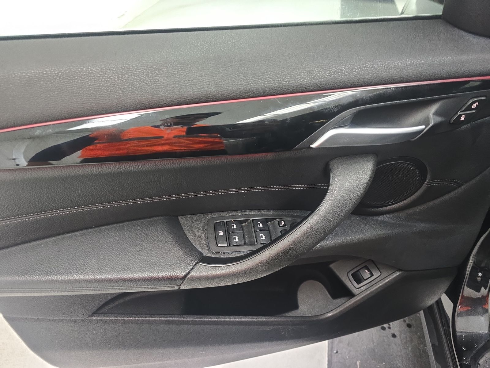 2018 BMW X2 sDrive28i FWD