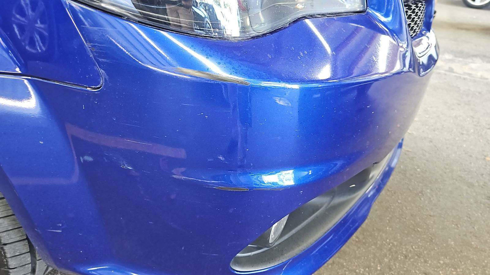 2019 Dodge Grand Caravan GT FWD