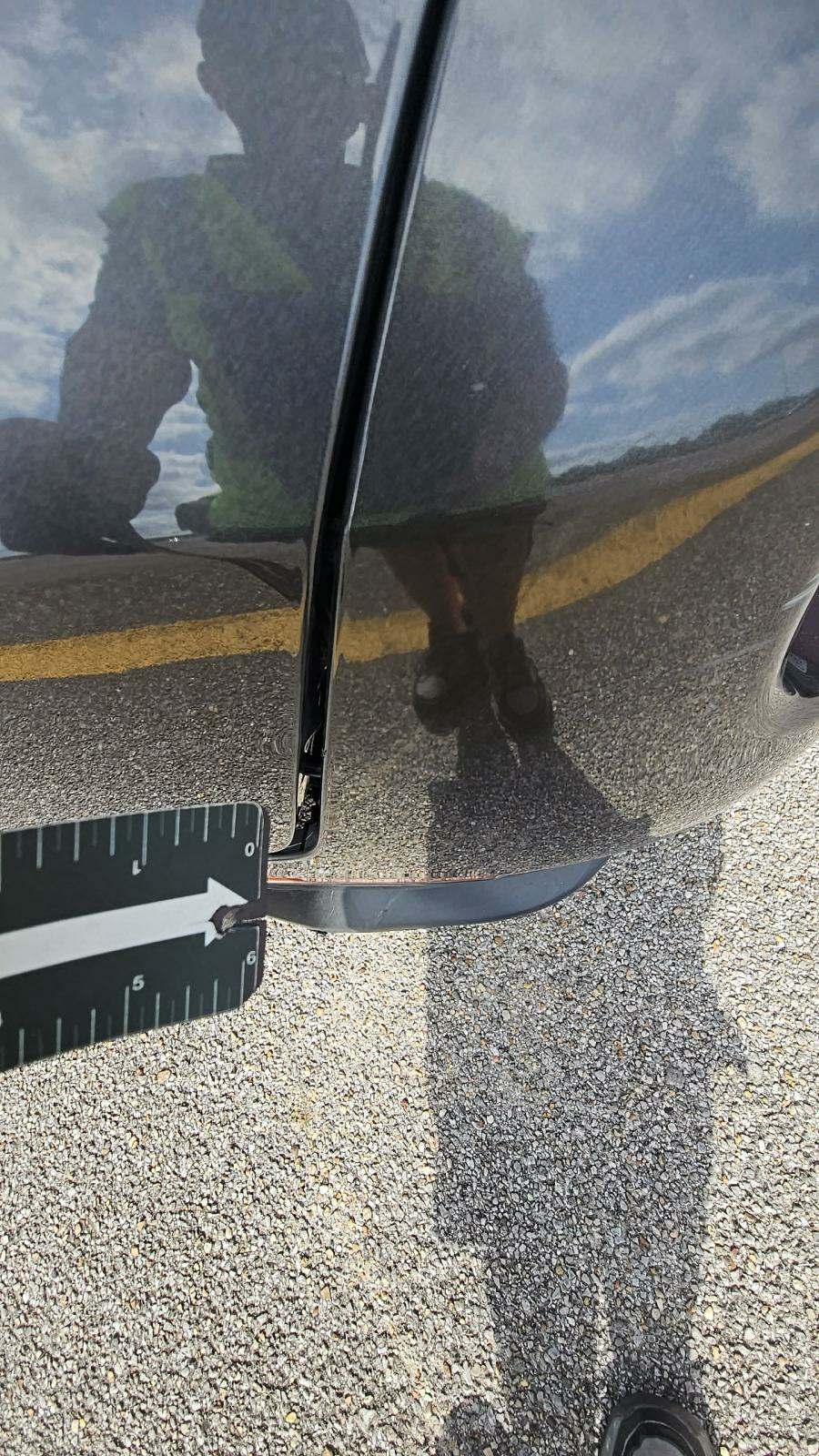 2019 Dodge Challenger R/T RWD