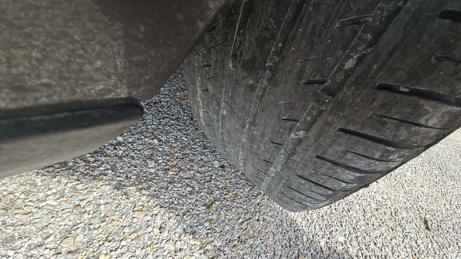 2019 Dodge Challenger R/T RWD