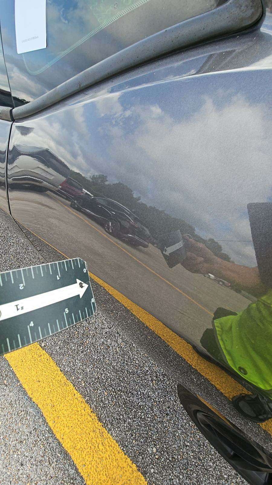 2019 Dodge Challenger R/T RWD