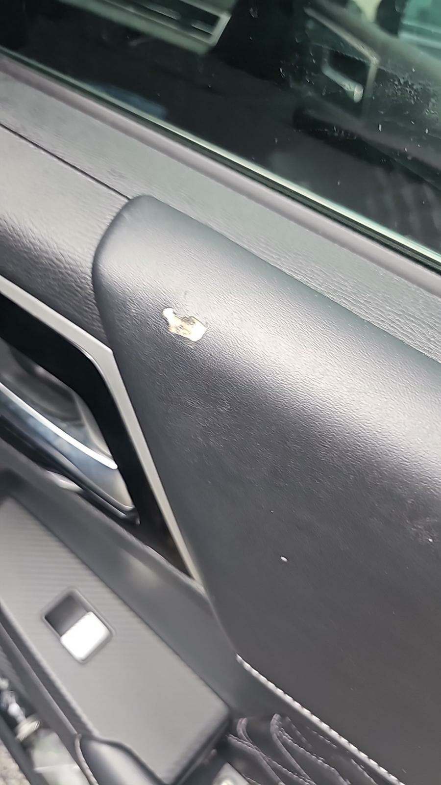 2022 Mitsubishi Outlander SEL FWD
