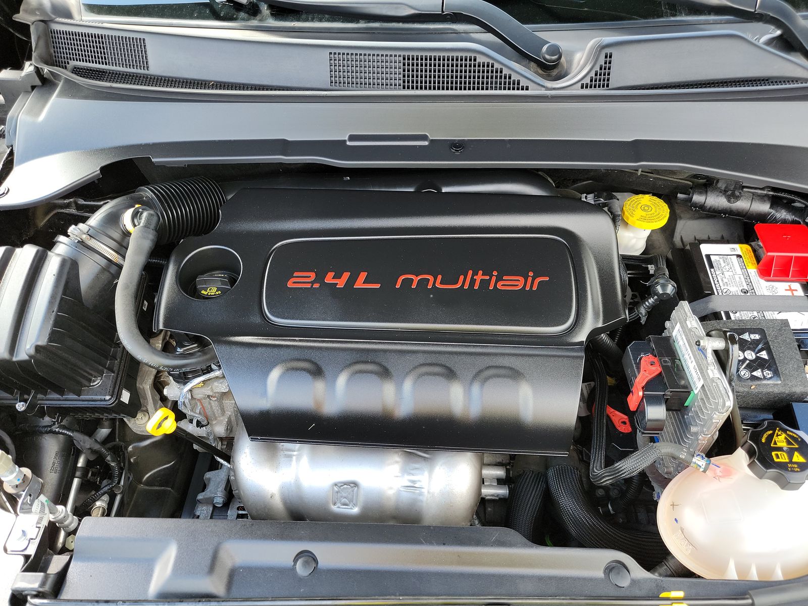 2022 Jeep Compass Limited AWD