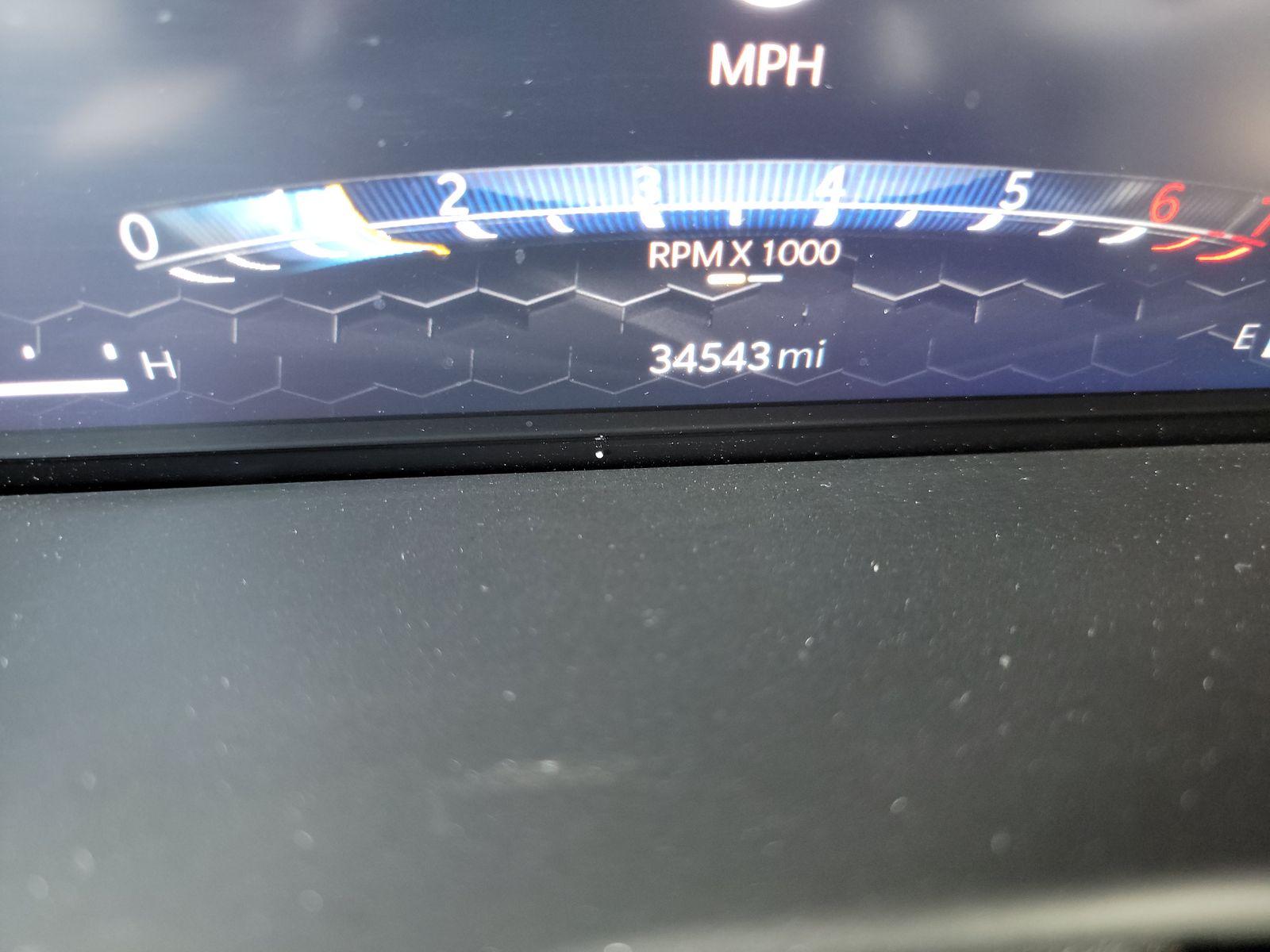 2022 Jeep Compass Limited AWD