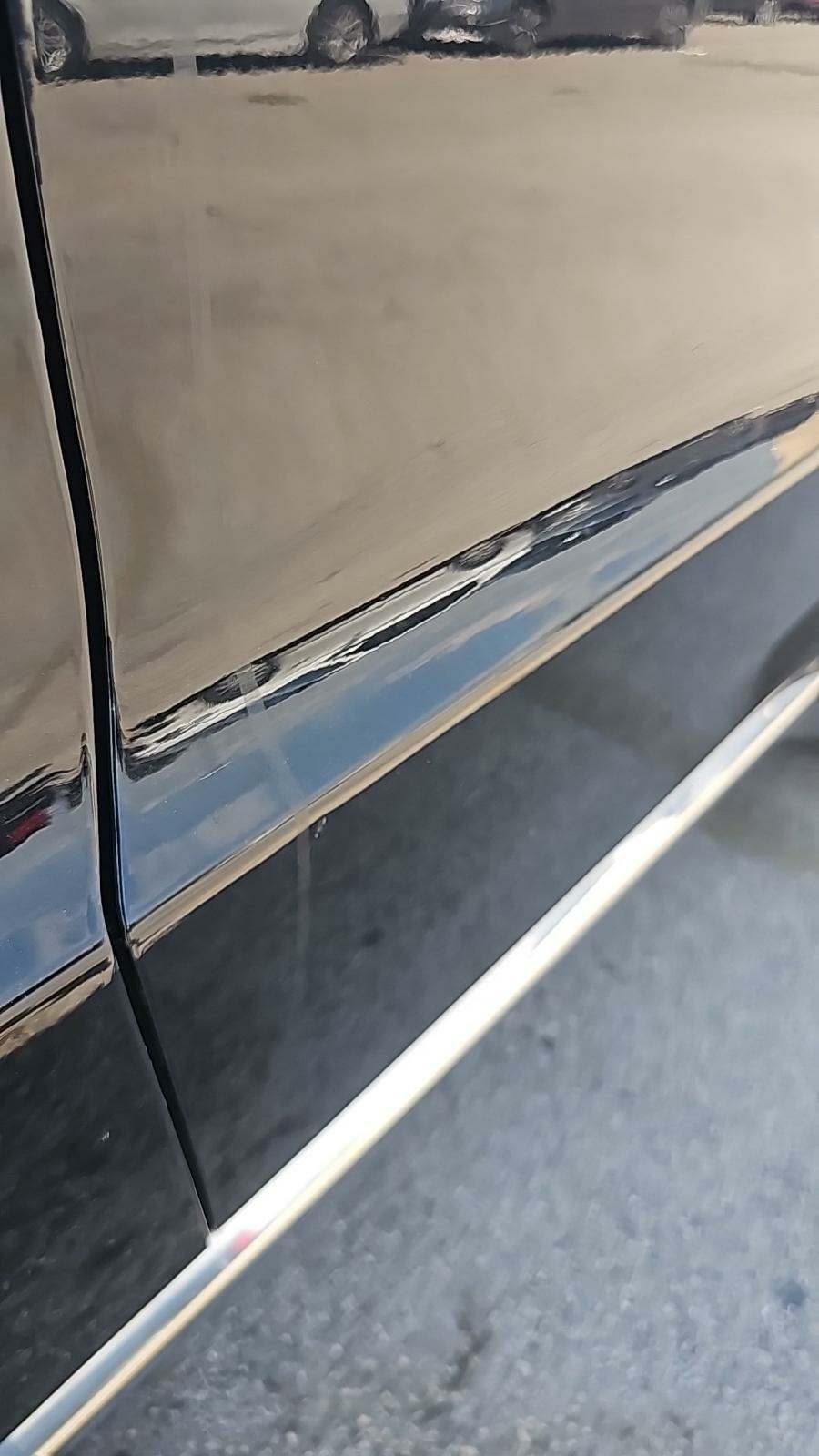 2021 Dodge Durango SXT RWD