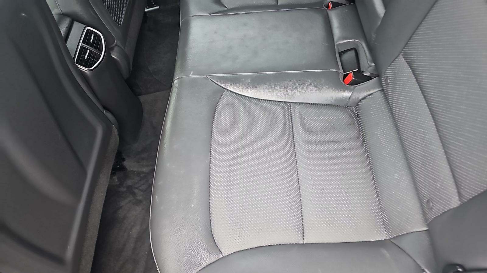 2019 Hyundai Ioniq Plug-In Hybrid Limited FWD