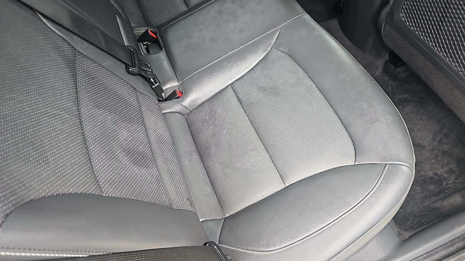 2019 Hyundai Ioniq Plug-In Hybrid Limited FWD