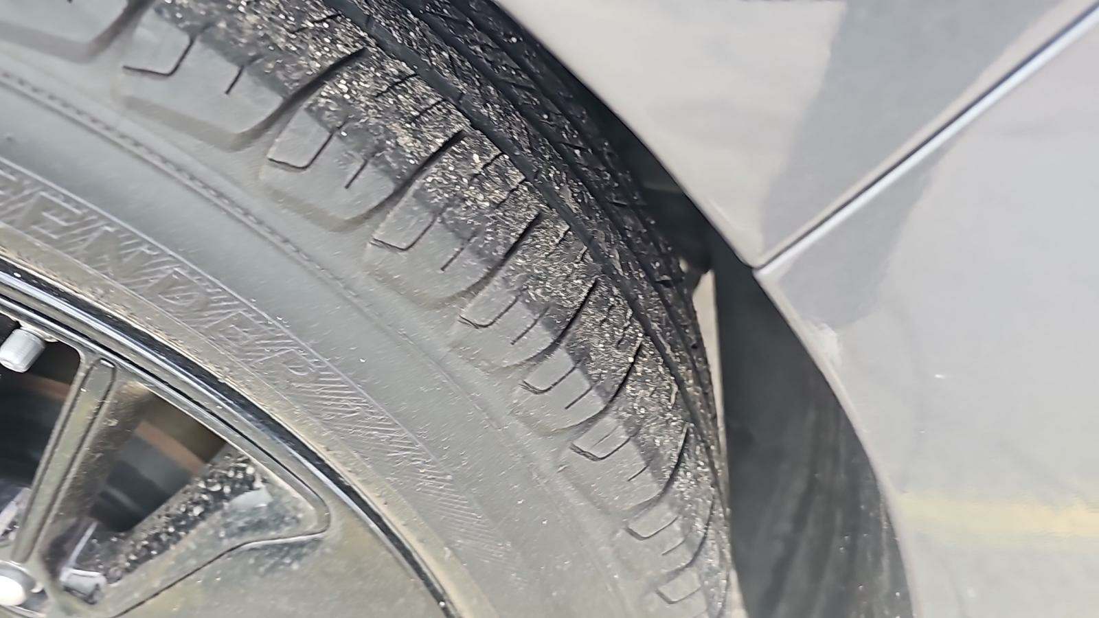 2019 Hyundai Ioniq Plug-In Hybrid Limited FWD