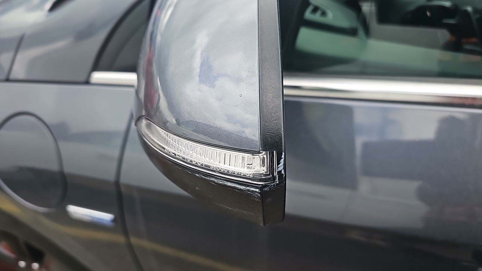 2019 Hyundai Ioniq Plug-In Hybrid Limited FWD