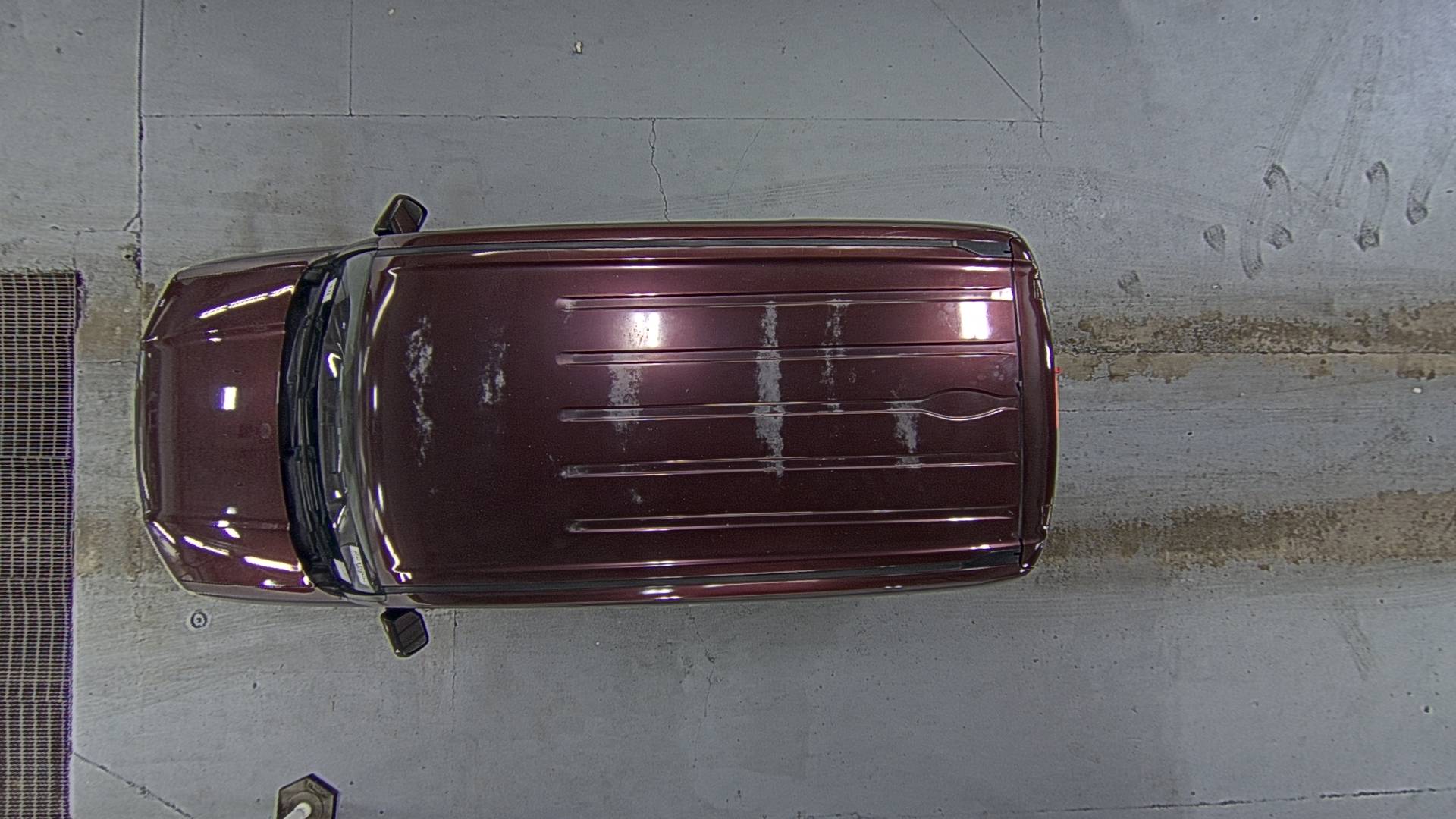 2013 Honda Pilot EX AWD