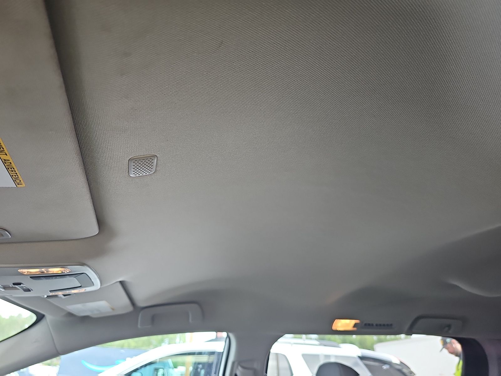2023 Toyota Sienna LE AWD