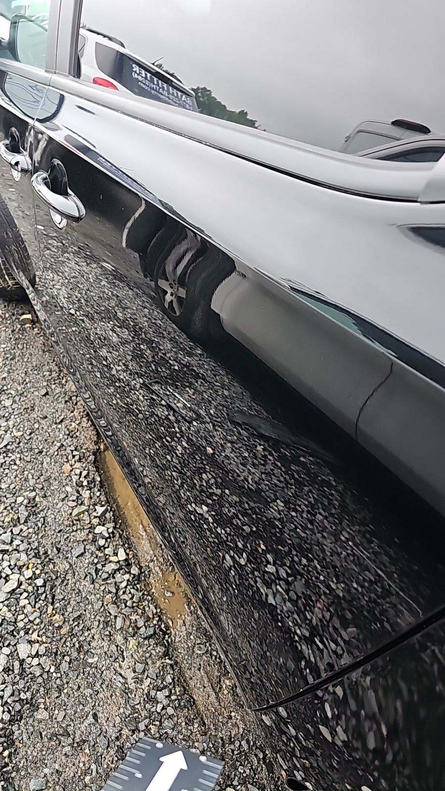 2020 Kia Sedona LX FWD