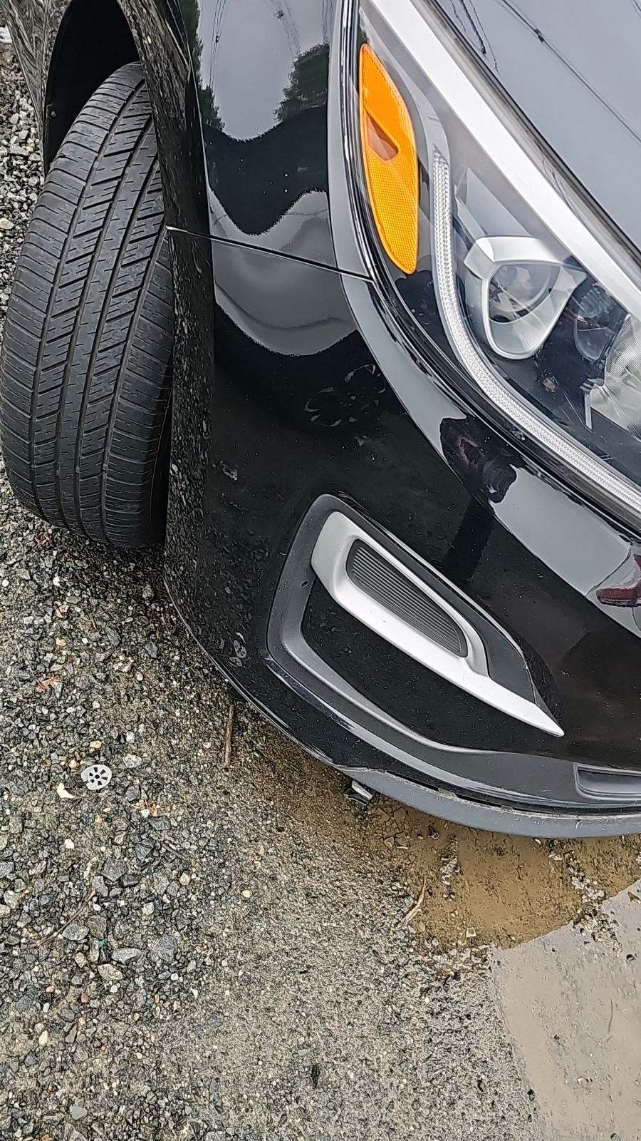 2020 Kia Sedona LX FWD