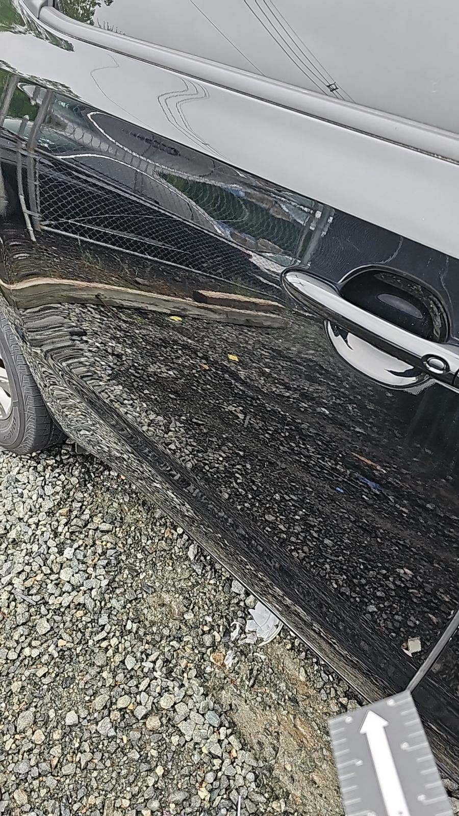 2020 Kia Sedona LX FWD
