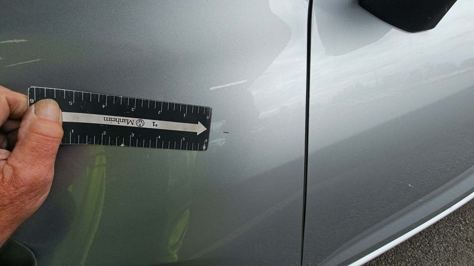 2023 Toyota Sienna LE AWD
