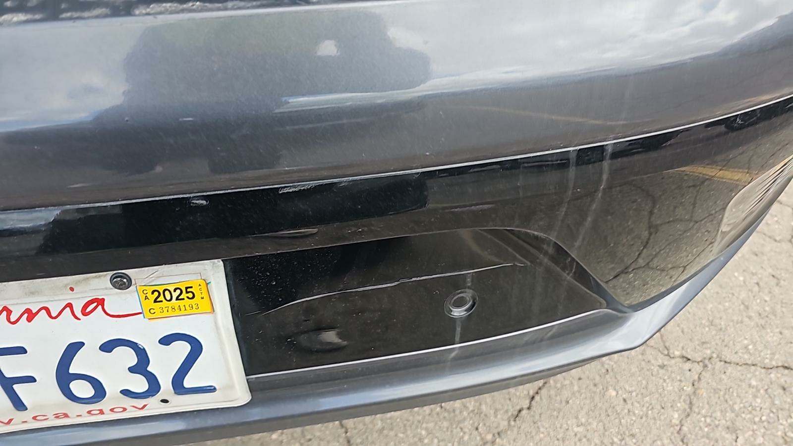 2019 Hyundai Ioniq Plug-In Hybrid Limited FWD