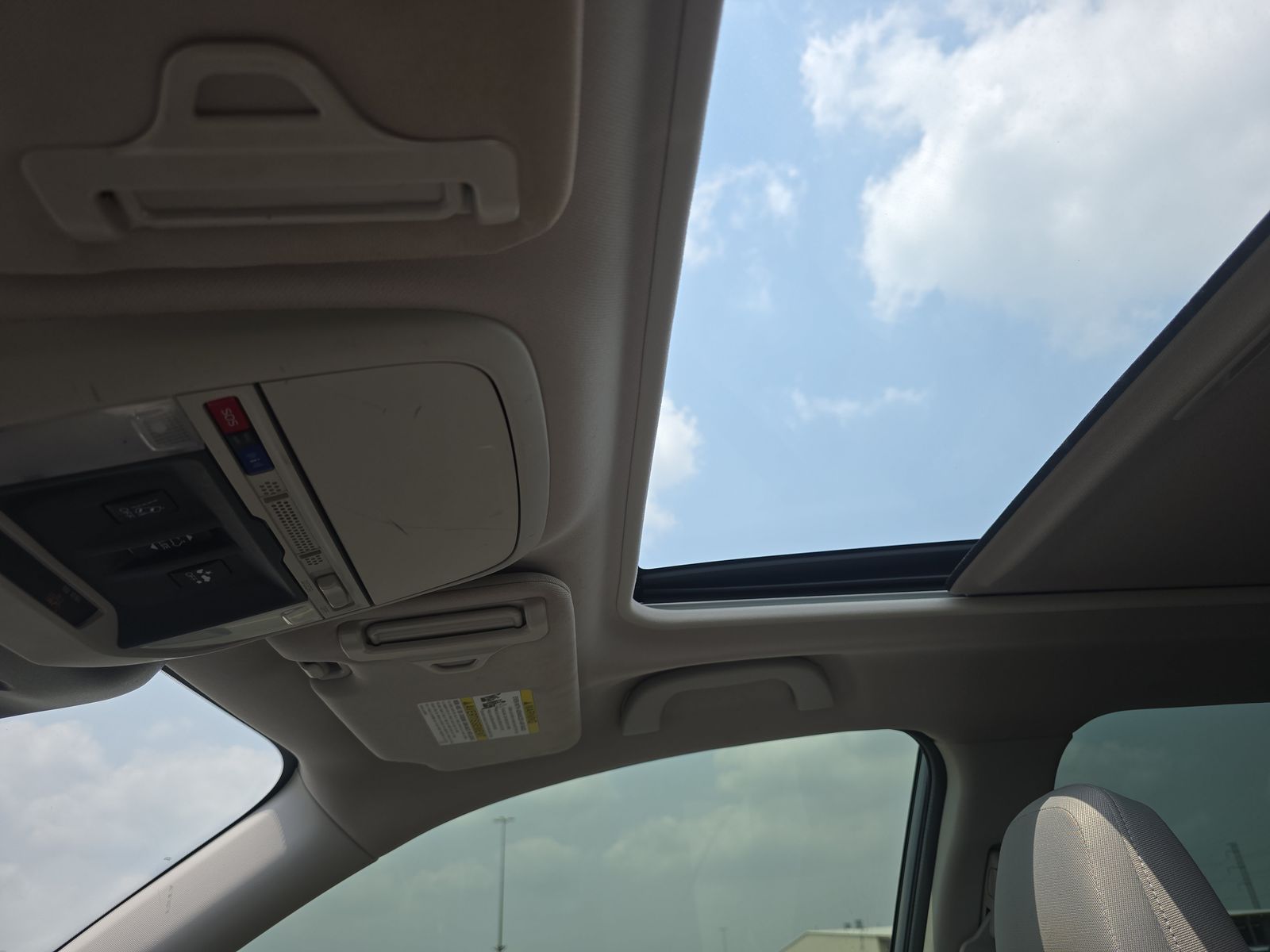 2022 Subaru Forester Premium AWD