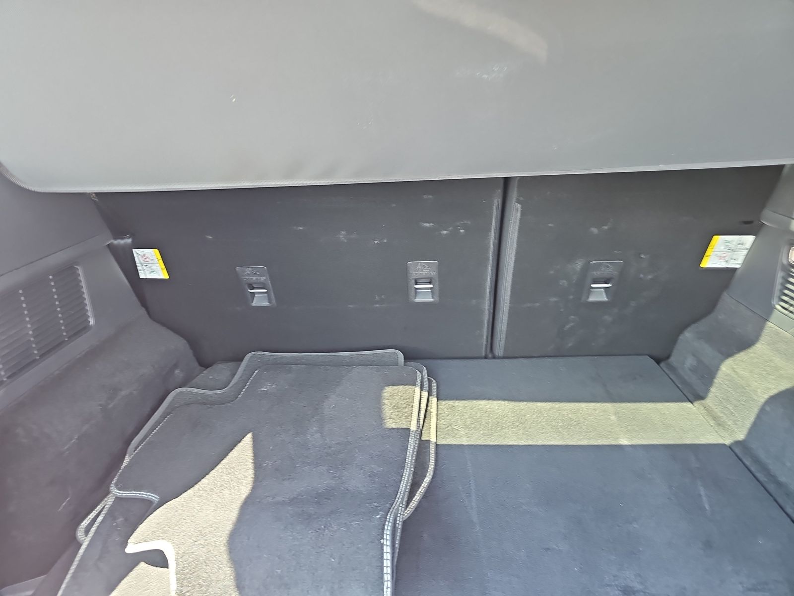 2024 Ford Mustang Mach-E GT AWD