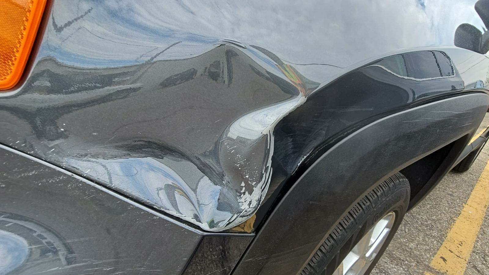 2022 Jeep Renegade Latitude AWD