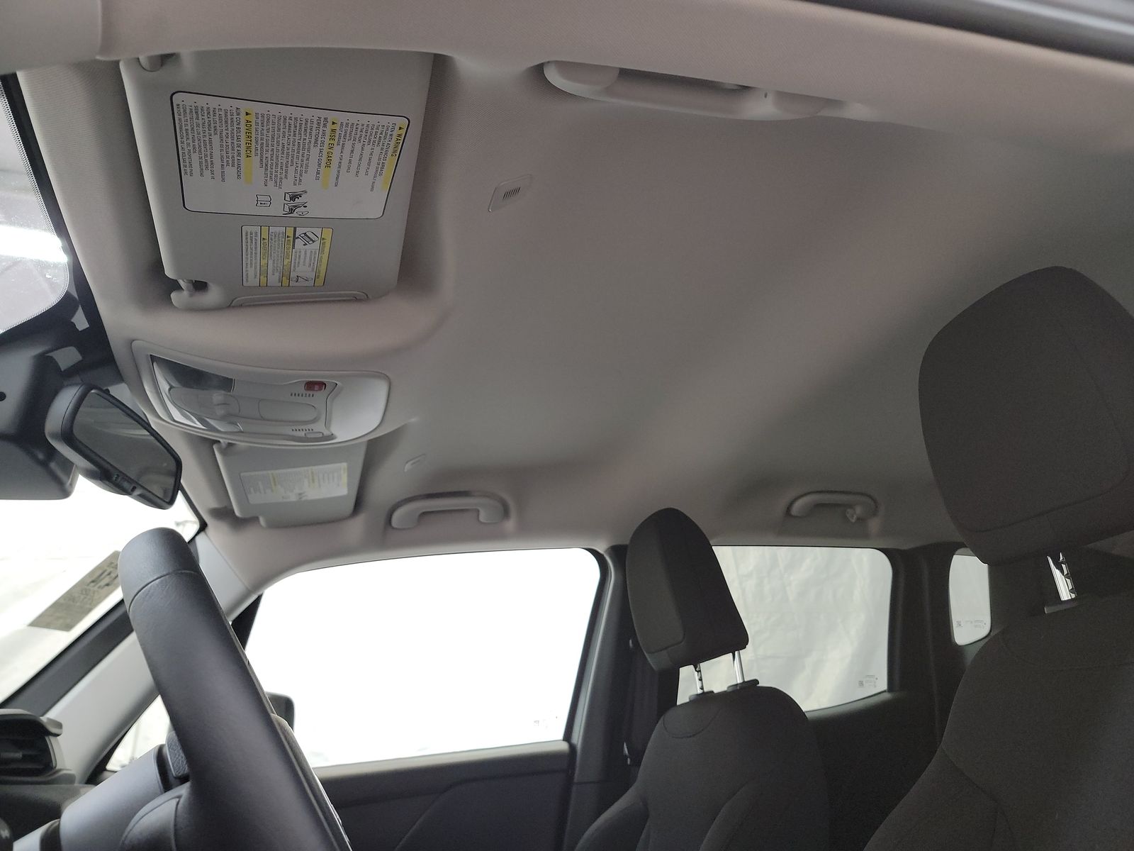 2022 Jeep Renegade Latitude AWD