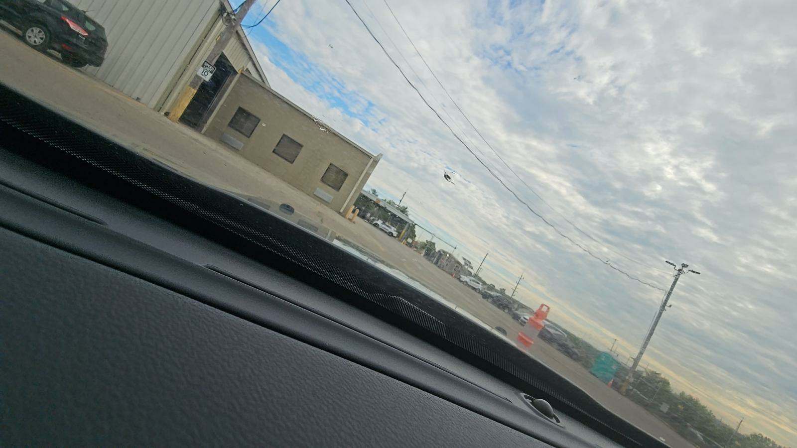 2022 Jeep Renegade Latitude AWD