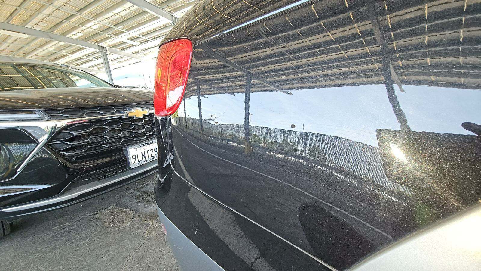 2014 Audi A4 allroad Premium Plus AWD