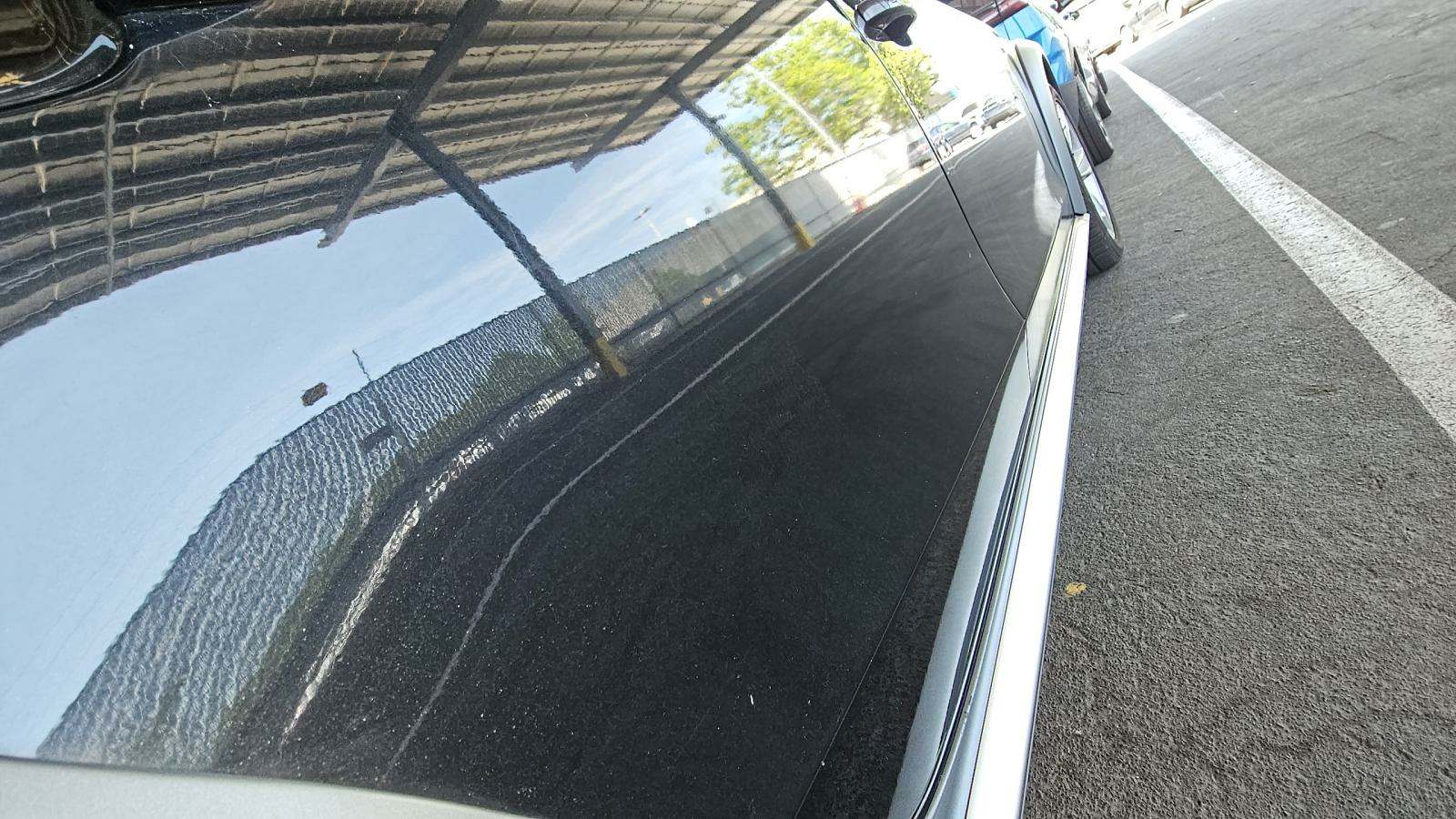 2014 Audi A4 allroad Premium Plus AWD