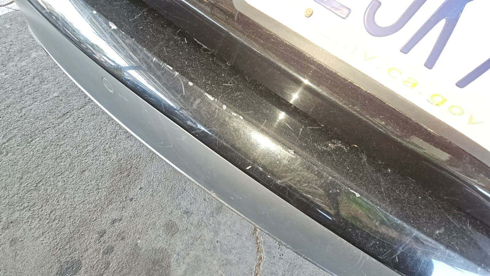 2014 Audi A4 allroad Premium Plus AWD