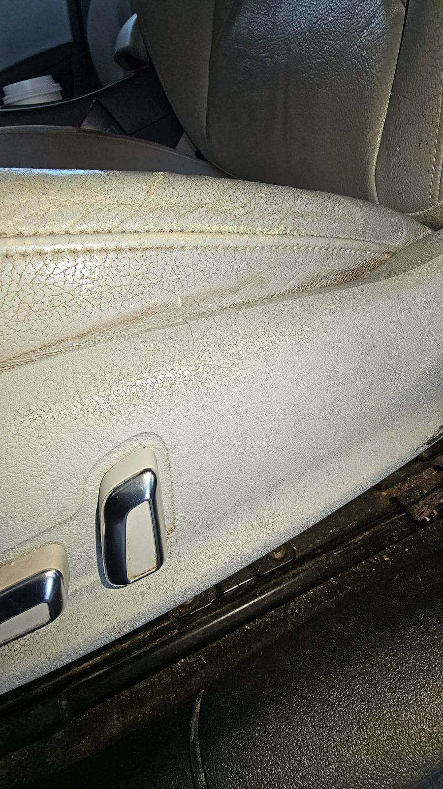 2014 Audi A4 allroad Premium Plus AWD