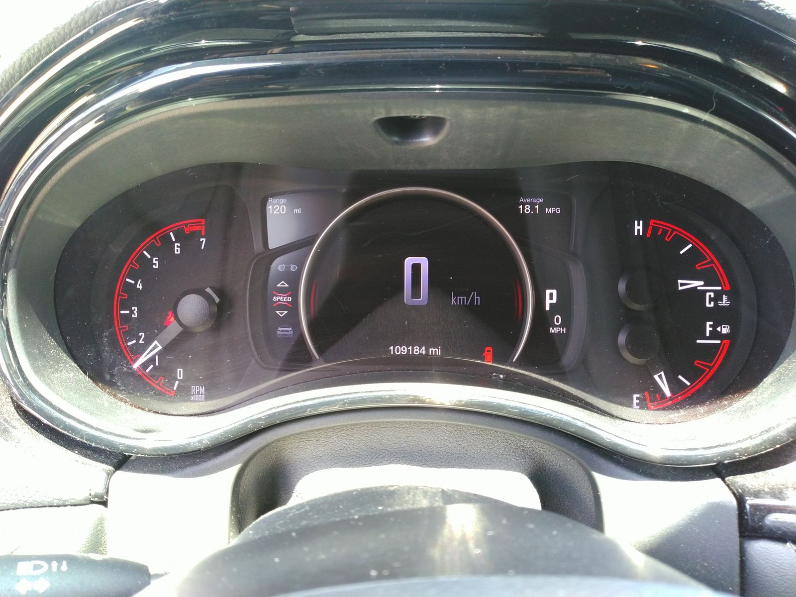 2021 Dodge Durango SXT RWD