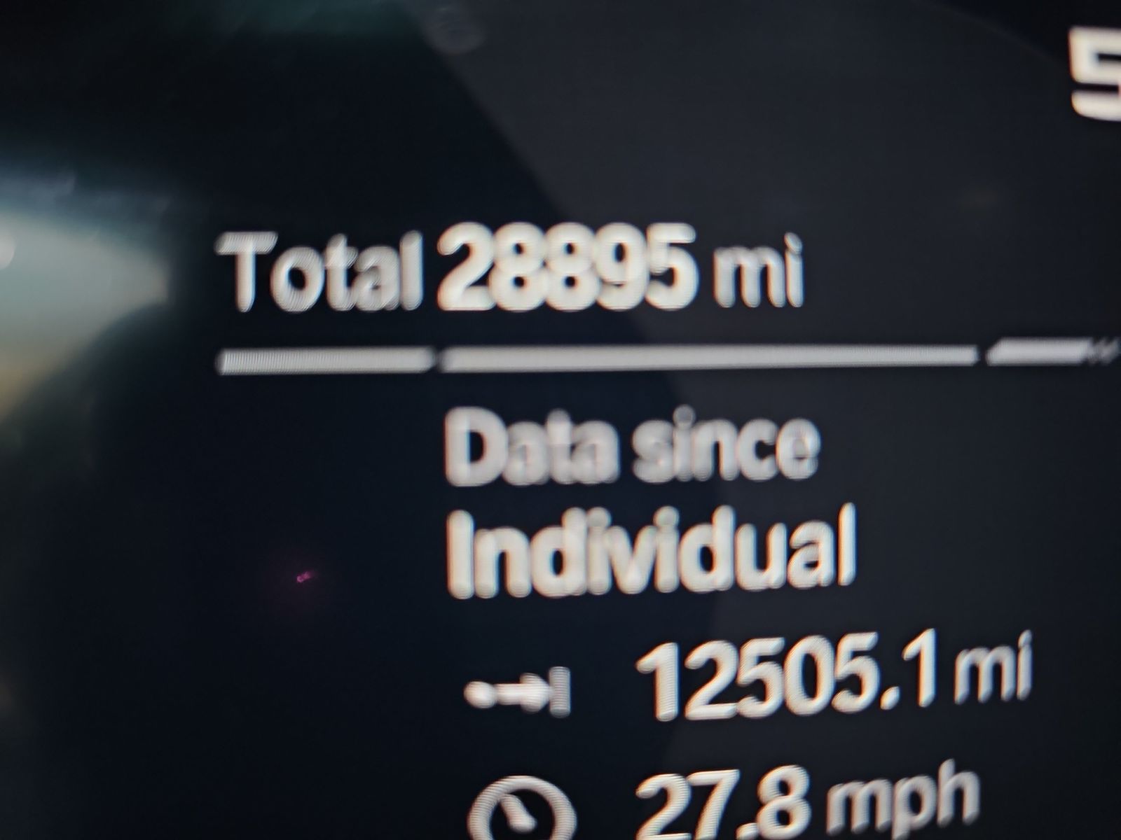 2022 BMW M5 Base AWD