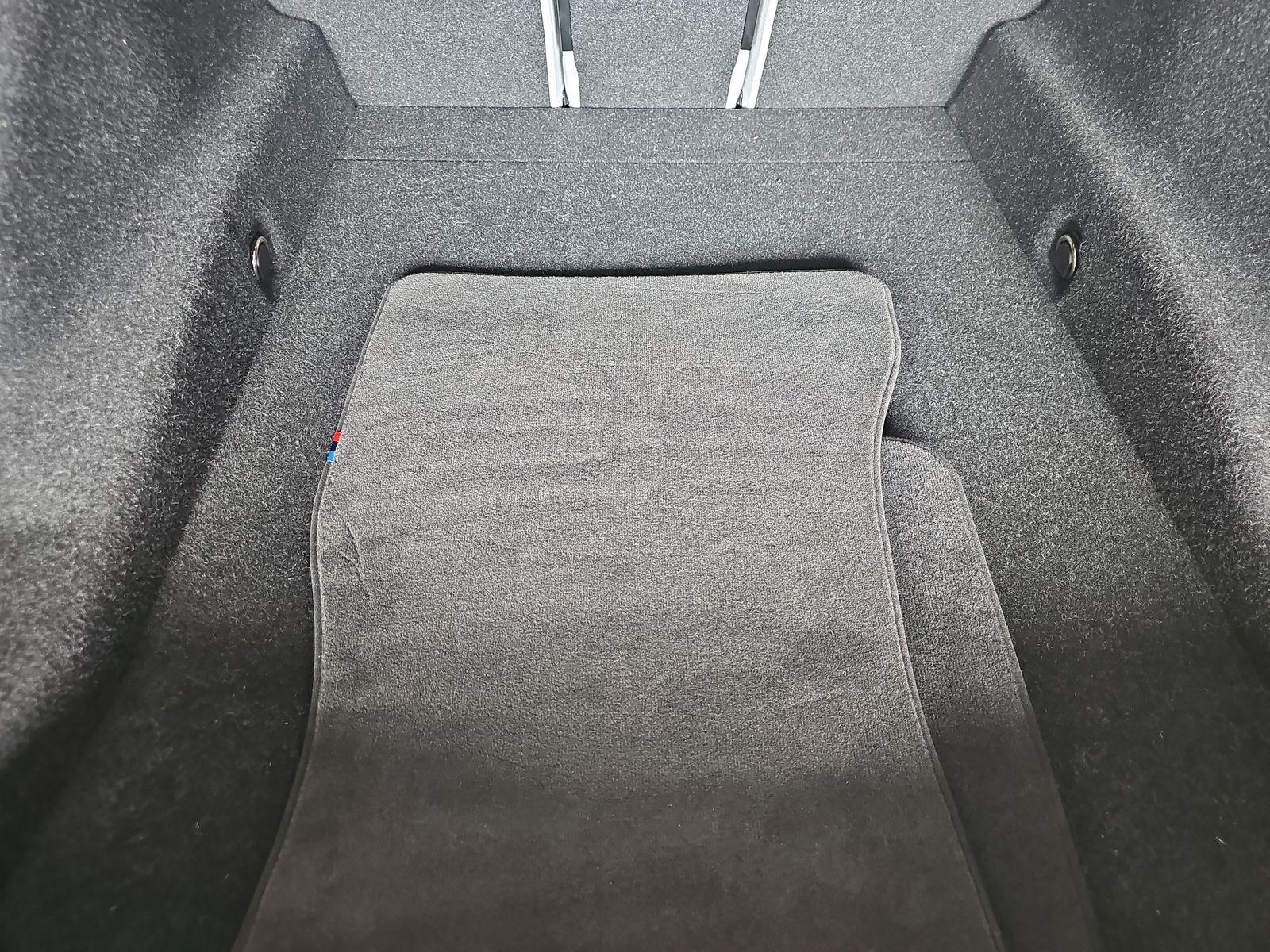 2022 BMW M5 Base AWD