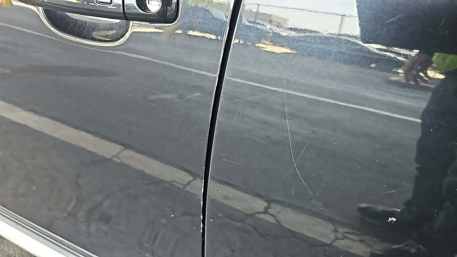 2014 Audi A4 allroad Premium Plus AWD