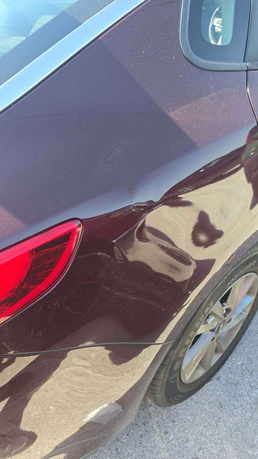 2019 Kia Optima LX FWD