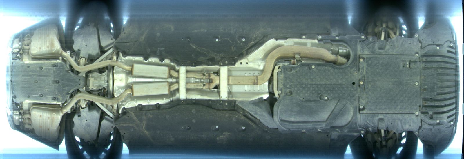 2022 Mercedes-Benz S-Class S 500 AWD