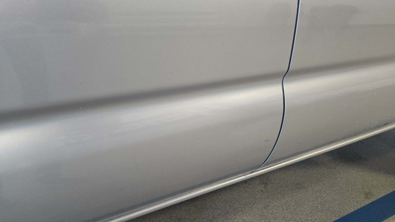 2021 Toyota Tacoma TRD Off-Road AWD