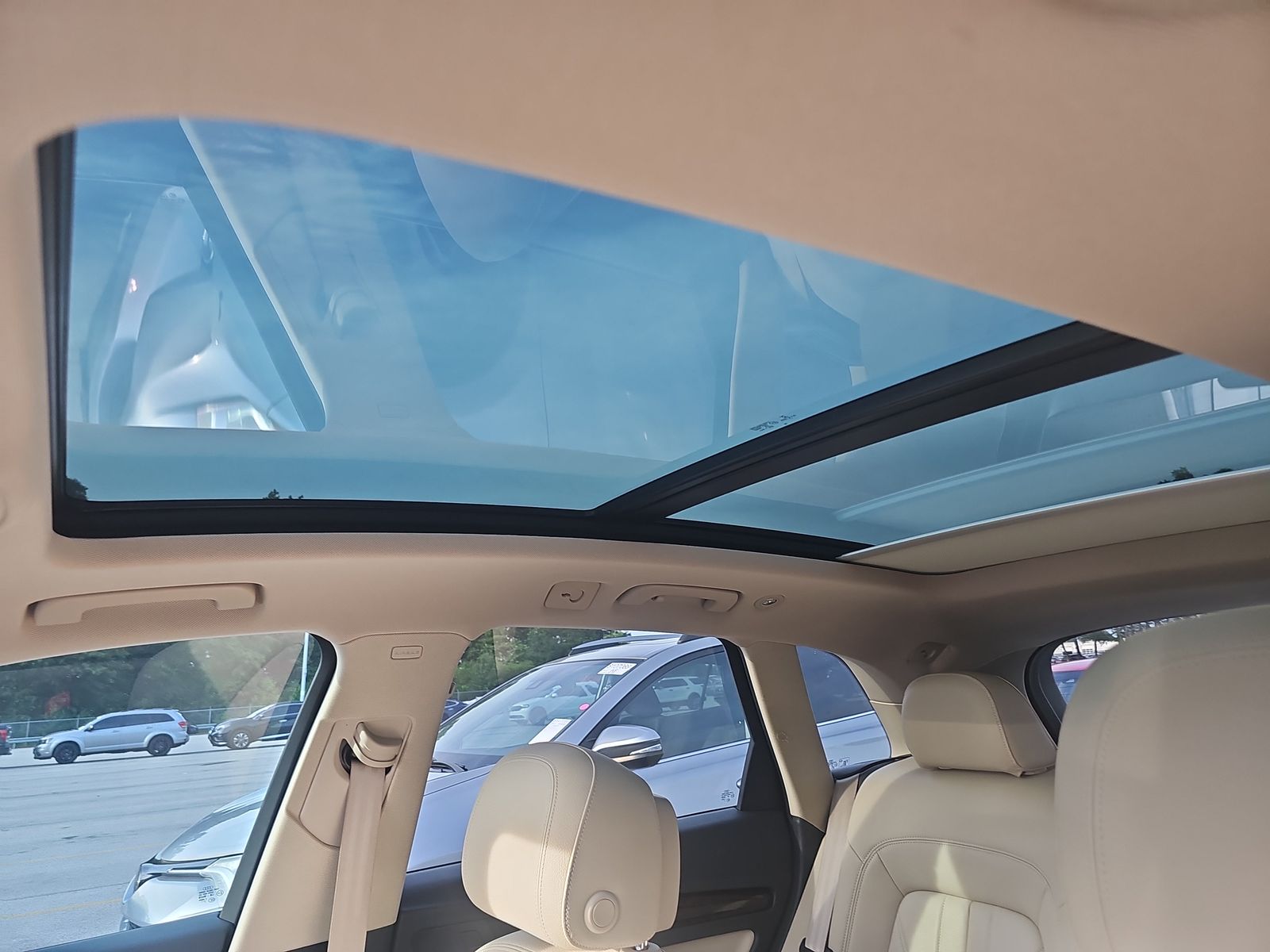 2018 Audi Q5 Premium Plus AWD