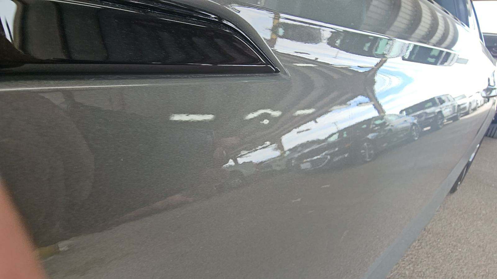 2023 Audi A5 S Line Premium Plus AWD