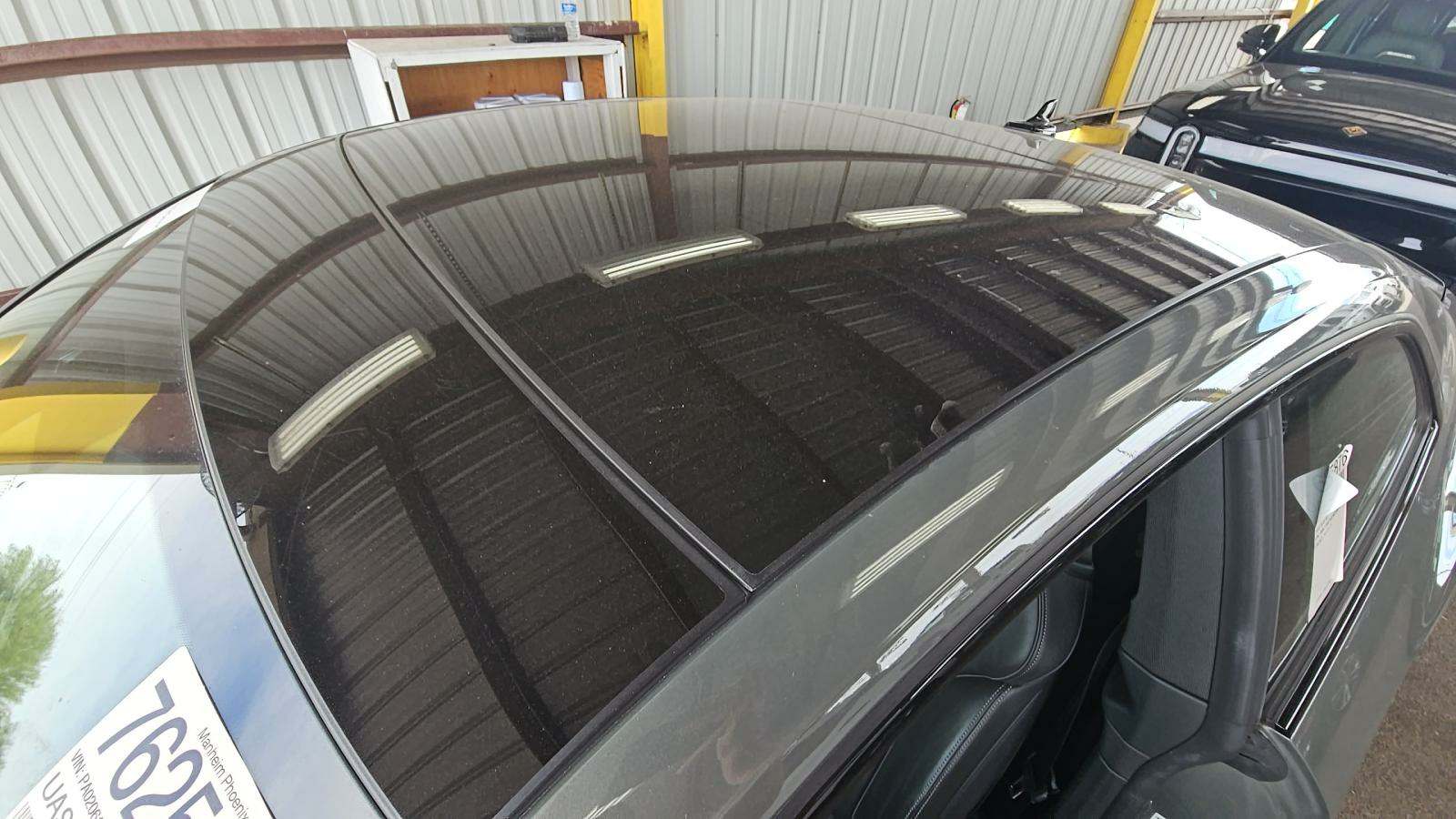 2023 Audi A5 S Line Premium Plus AWD