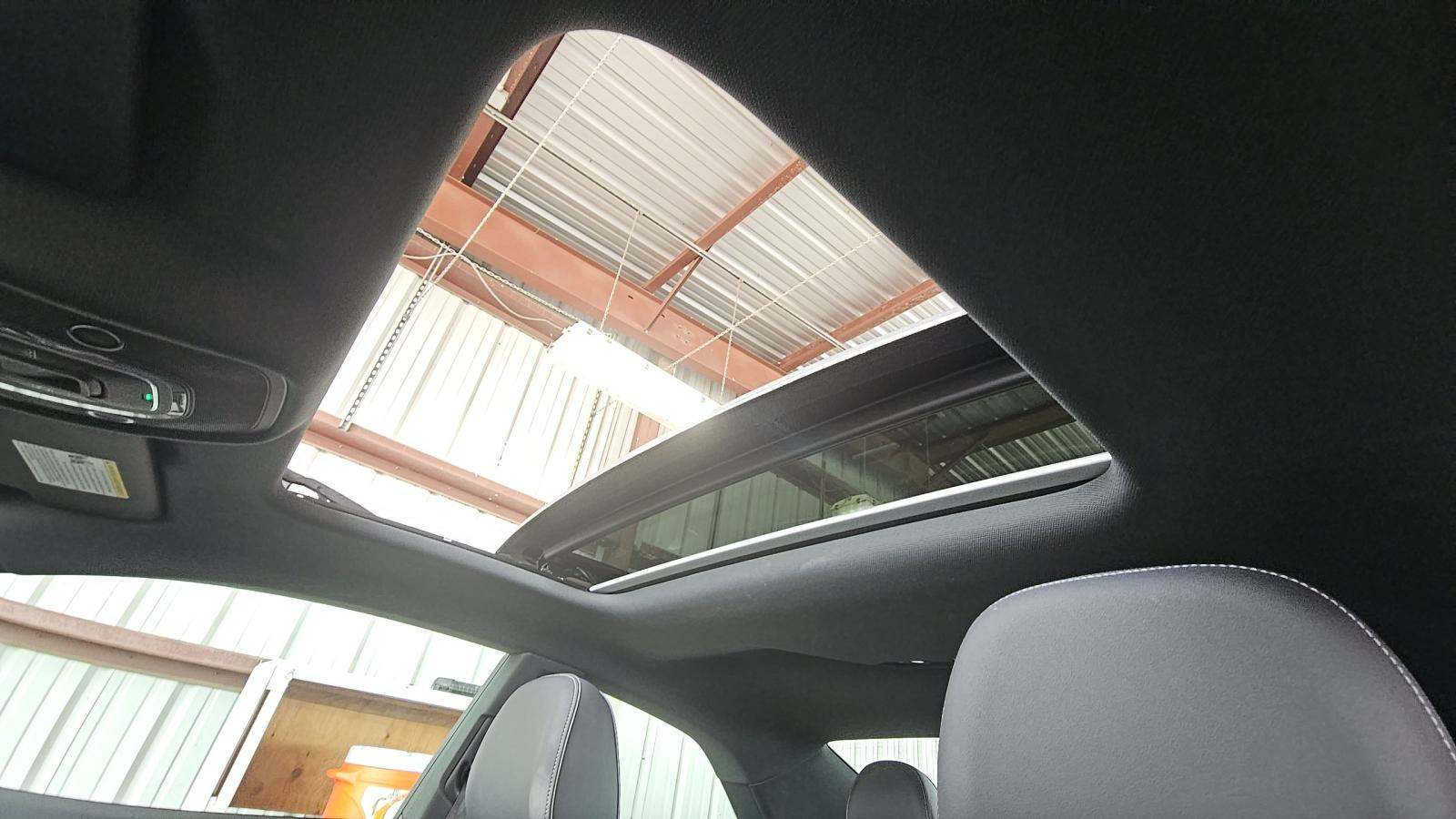 2023 Audi A5 S Line Premium Plus AWD