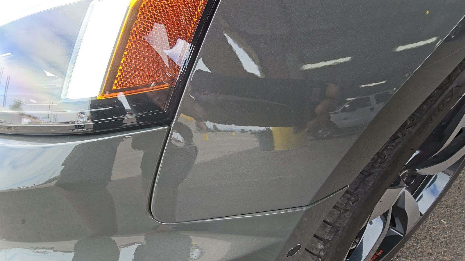 2023 Audi A5 S Line Premium Plus AWD