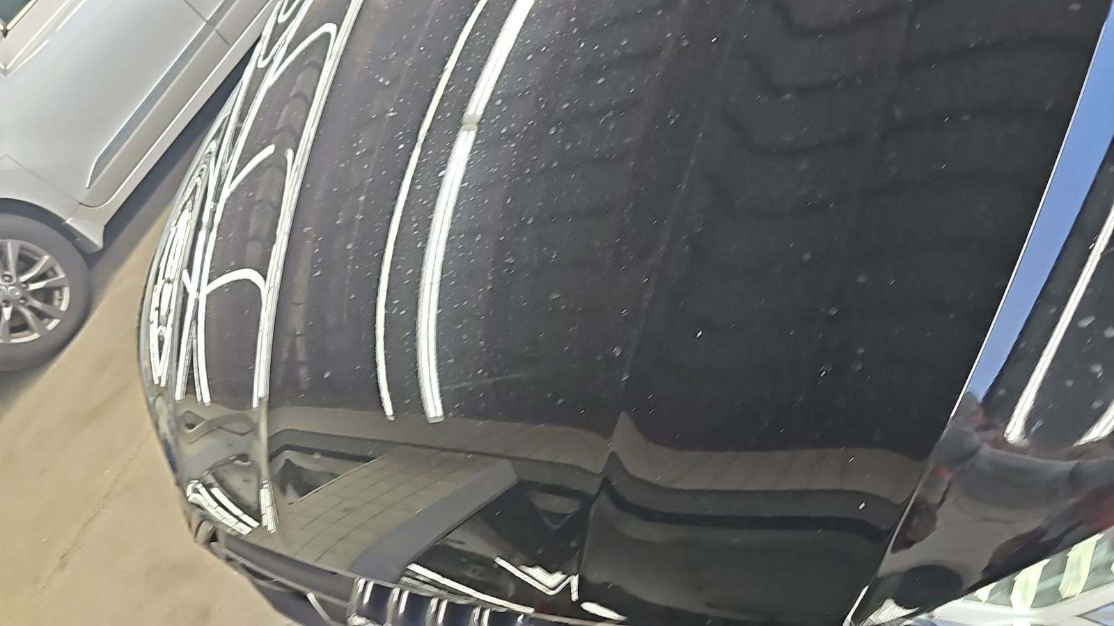 2019 Audi A7 3.0T Prestige AWD