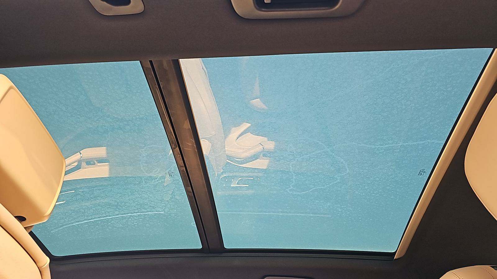 2022 Porsche Cayenne Base AWD