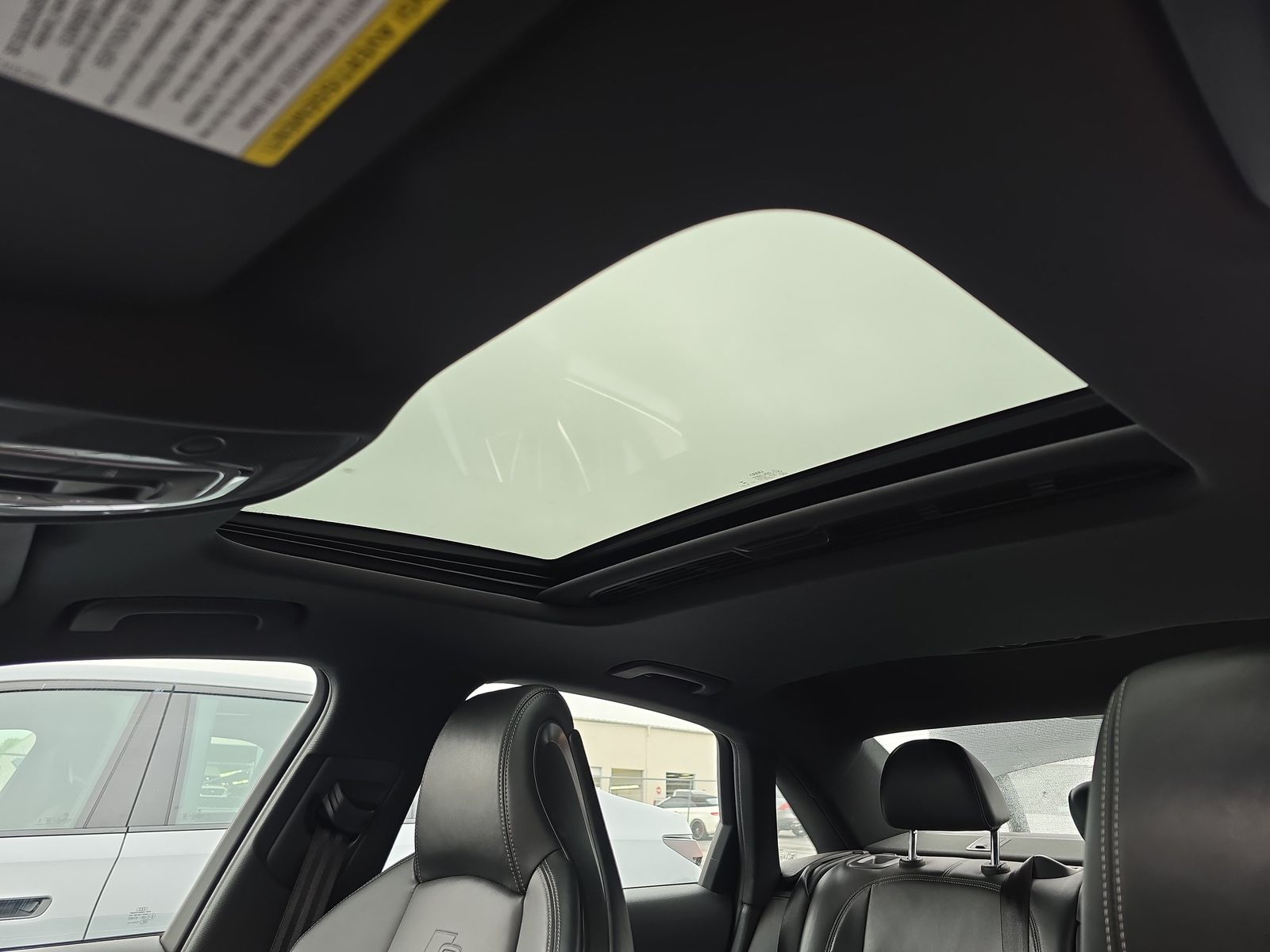 2018 Audi S4 Premium Plus AWD