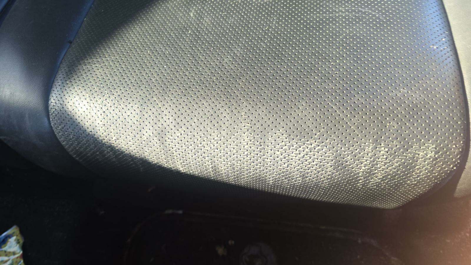 2016 Dodge Journey R/T FWD