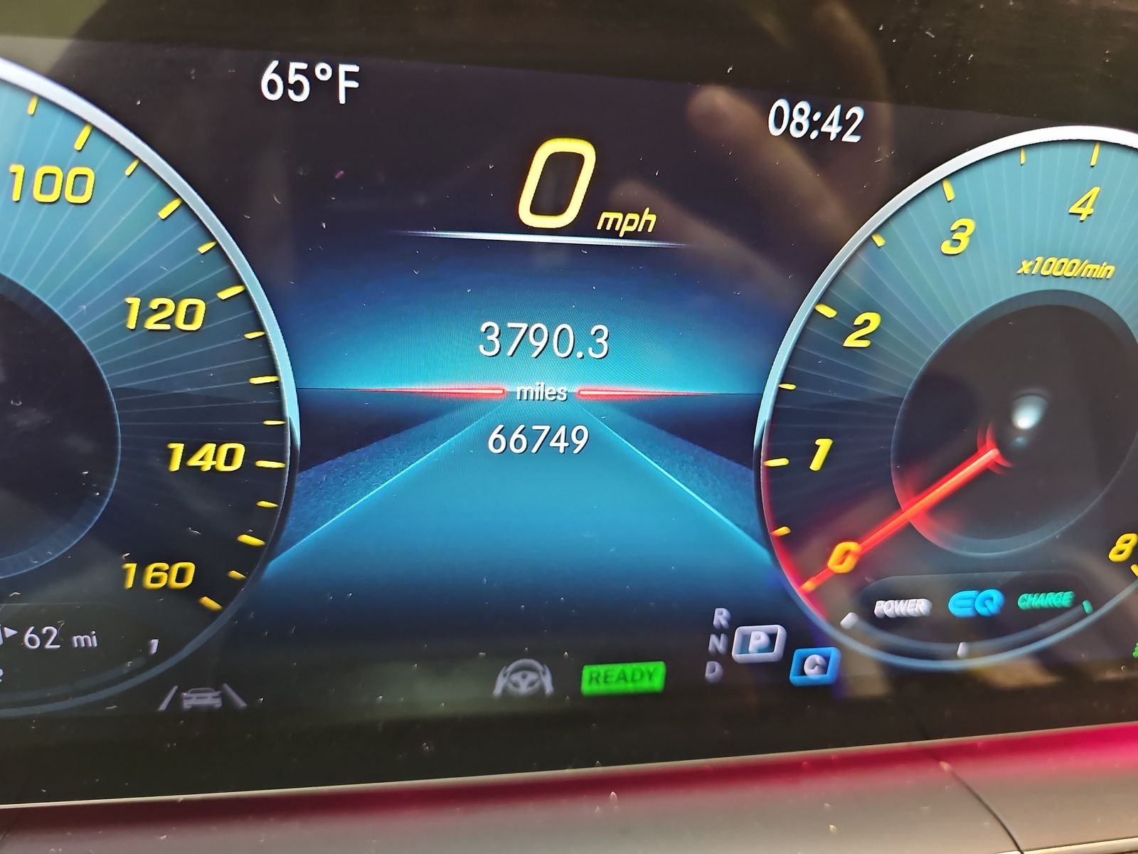 2022 Mercedes-Benz GLS GLS 450 AWD
