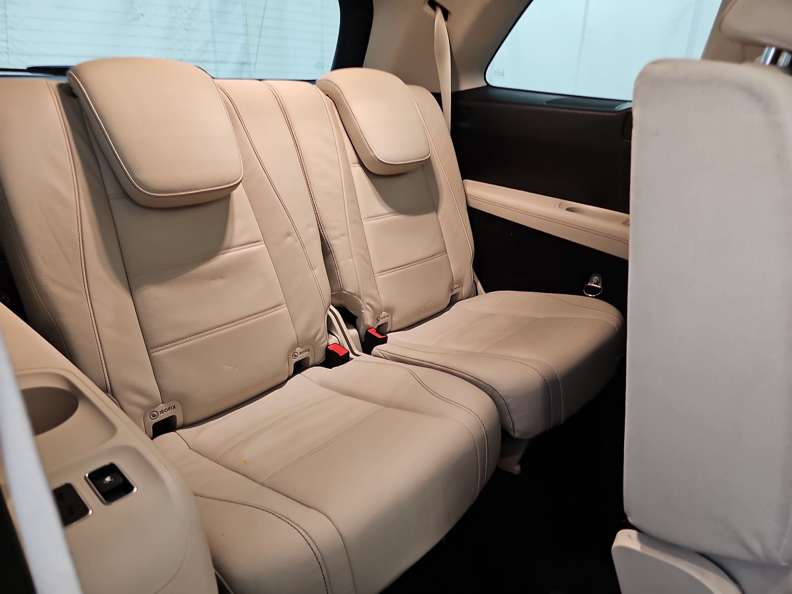 2022 Mercedes-Benz GLS GLS 450 AWD